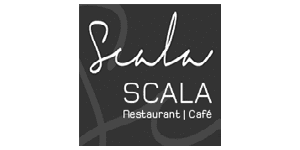 Logos_Sponsoren_Scala