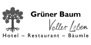 Logos_Sponsoren_gruener_baum