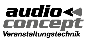 Logos_Sponsoren_audioconcept