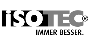 Logo-ISOTEC_RAL_semi-matt_sw